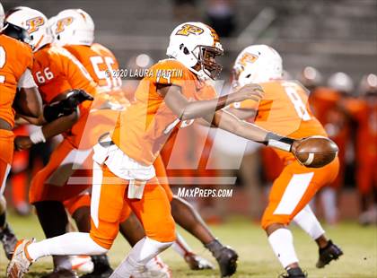 Thumbnail 3 in Piper @ Cooper City photogallery.