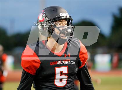 Thumbnail 2 in Piper @ Cooper City photogallery.