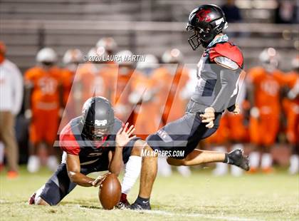 Thumbnail 1 in Piper @ Cooper City photogallery.