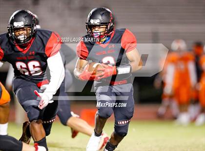 Thumbnail 2 in Piper @ Cooper City photogallery.