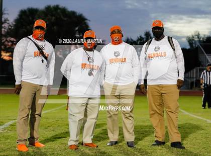 Thumbnail 3 in Piper @ Cooper City photogallery.