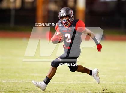 Thumbnail 2 in Piper @ Cooper City photogallery.