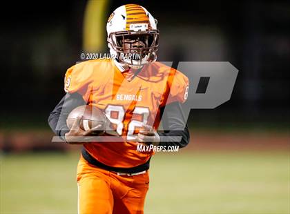 Thumbnail 1 in Piper @ Cooper City photogallery.