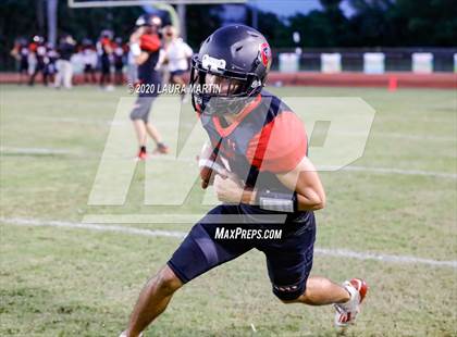 Thumbnail 3 in Piper @ Cooper City photogallery.