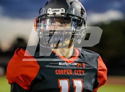 Thumbnail 2 in Piper @ Cooper City photogallery.
