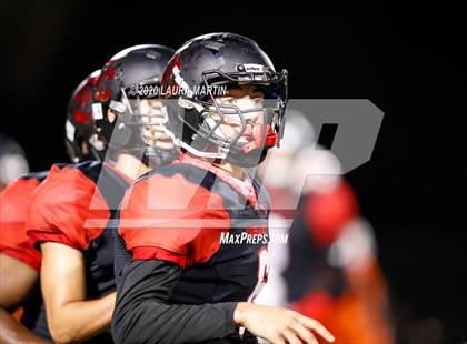 Thumbnail 3 in Piper @ Cooper City photogallery.