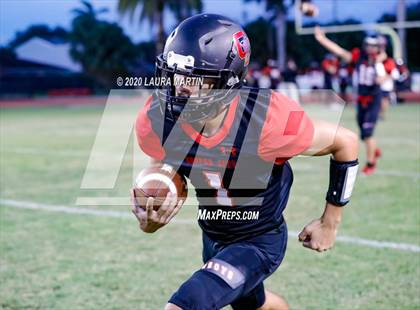 Thumbnail 1 in Piper @ Cooper City photogallery.