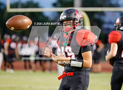 Thumbnail 3 in Piper @ Cooper City photogallery.