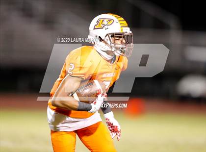 Thumbnail 3 in Piper @ Cooper City photogallery.