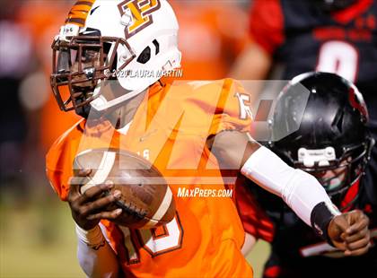 Thumbnail 1 in Piper @ Cooper City photogallery.