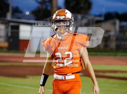 Thumbnail 2 in Piper @ Cooper City photogallery.