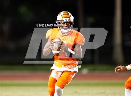 Thumbnail 3 in Piper @ Cooper City photogallery.