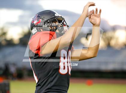 Thumbnail 1 in Piper @ Cooper City photogallery.