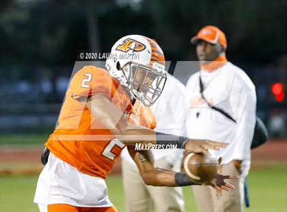 Thumbnail 3 in Piper @ Cooper City photogallery.