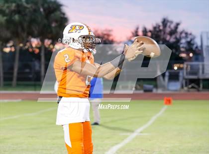 Thumbnail 2 in Piper @ Cooper City photogallery.