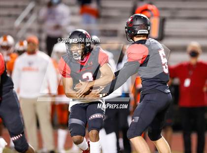 Thumbnail 2 in Piper @ Cooper City photogallery.