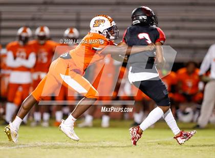 Thumbnail 1 in Piper @ Cooper City photogallery.