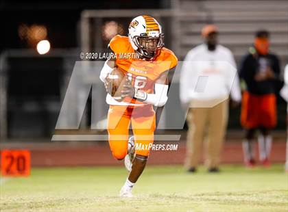 Thumbnail 3 in Piper @ Cooper City photogallery.