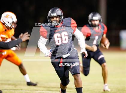 Thumbnail 3 in Piper @ Cooper City photogallery.
