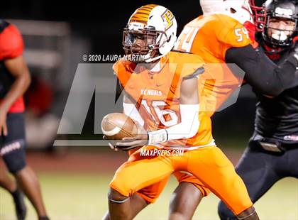 Thumbnail 3 in Piper @ Cooper City photogallery.