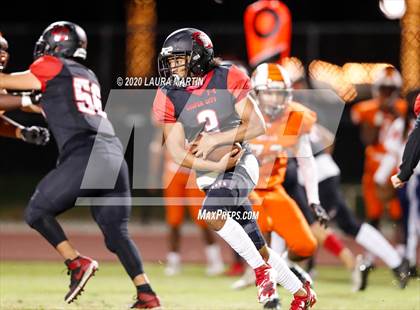 Thumbnail 2 in Piper @ Cooper City photogallery.