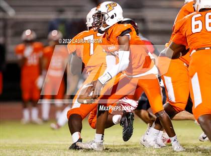 Thumbnail 3 in Piper @ Cooper City photogallery.