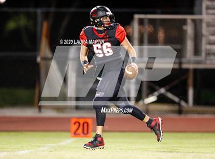 Thumbnail 1 in Piper @ Cooper City photogallery.
