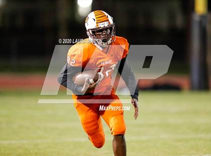 Thumbnail 3 in Piper @ Cooper City photogallery.