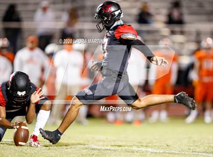 Thumbnail 2 in Piper @ Cooper City photogallery.
