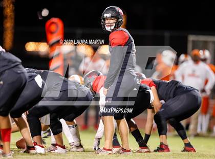 Thumbnail 2 in Piper @ Cooper City photogallery.