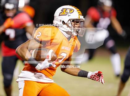 Thumbnail 2 in Piper @ Cooper City photogallery.