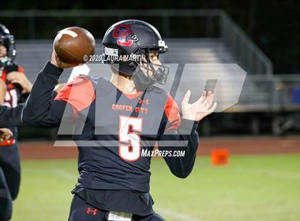 Thumbnail 2 in Piper @ Cooper City photogallery.