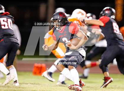 Thumbnail 3 in Piper @ Cooper City photogallery.