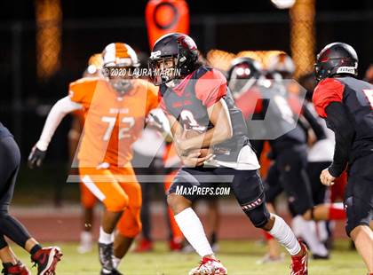 Thumbnail 1 in Piper @ Cooper City photogallery.