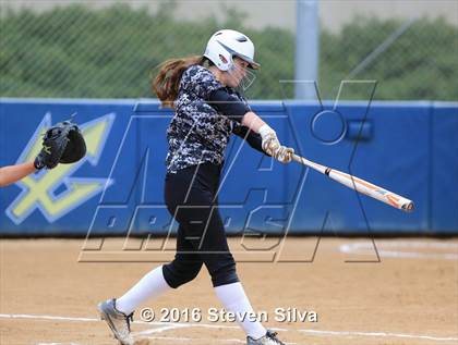Thumbnail 2 in Calexico vs. Escondido (CIF SDS D2 Final) photogallery.