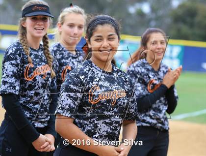Thumbnail 2 in Calexico vs. Escondido (CIF SDS D2 Final) photogallery.