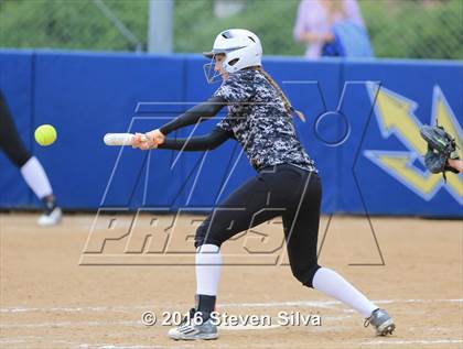 Thumbnail 3 in Calexico vs. Escondido (CIF SDS D2 Final) photogallery.