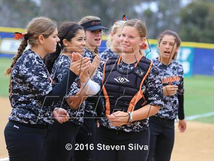 Thumbnail 2 in Calexico vs. Escondido (CIF SDS D2 Final) photogallery.