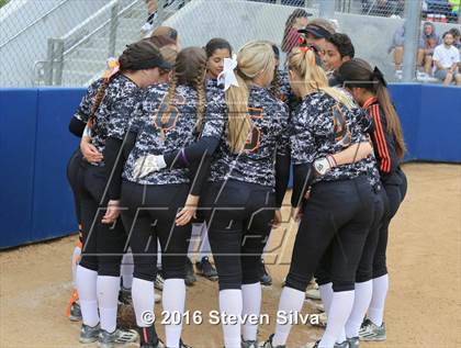 Thumbnail 1 in Calexico vs. Escondido (CIF SDS D2 Final) photogallery.