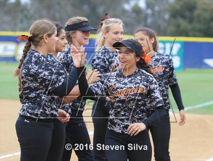 Thumbnail 3 in Calexico vs. Escondido (CIF SDS D2 Final) photogallery.