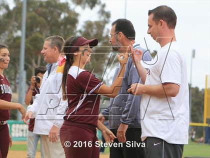 Thumbnail 1 in Calexico vs. Escondido (CIF SDS D2 Final) photogallery.