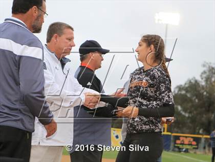 Thumbnail 3 in Calexico vs. Escondido (CIF SDS D2 Final) photogallery.