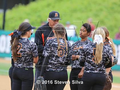 Thumbnail 3 in Calexico vs. Escondido (CIF SDS D2 Final) photogallery.