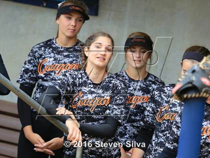 Thumbnail 3 in Calexico vs. Escondido (CIF SDS D2 Final) photogallery.