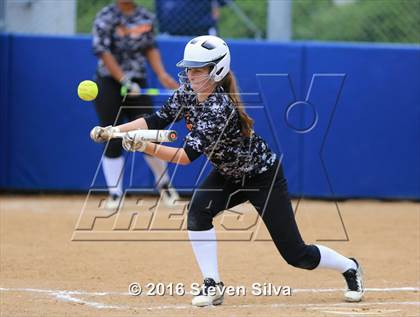 Thumbnail 2 in Calexico vs. Escondido (CIF SDS D2 Final) photogallery.