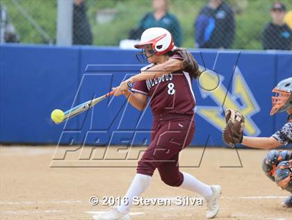 Thumbnail 3 in Calexico vs. Escondido (CIF SDS D2 Final) photogallery.