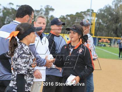 Thumbnail 2 in Calexico vs. Escondido (CIF SDS D2 Final) photogallery.
