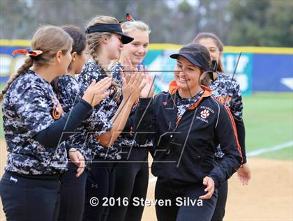 Thumbnail 1 in Calexico vs. Escondido (CIF SDS D2 Final) photogallery.