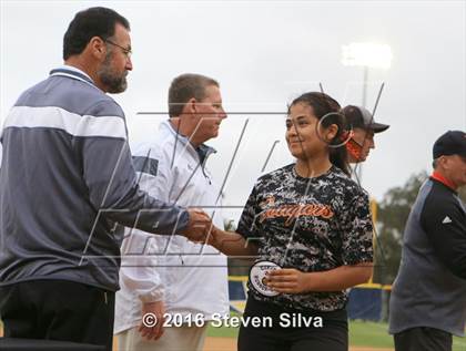 Thumbnail 3 in Calexico vs. Escondido (CIF SDS D2 Final) photogallery.