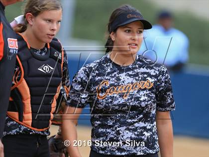 Thumbnail 3 in Calexico vs. Escondido (CIF SDS D2 Final) photogallery.